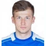Photo of A. Chasovskikh