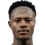 Photo of Masindi Confidence Nemtajela