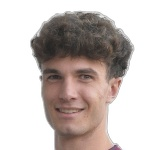 Photo of M. Dalla Vecchia