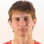Photo of D. Kutin