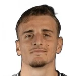 Photo of C. Papadopoulos