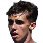 Photo of R. Braschi