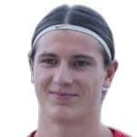 Photo of G. Capuano