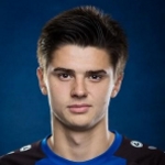 Photo of M. Lauk