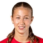 Photo of S. Antvorskov