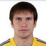 Photo of Eduard Sukhanov