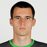 Photo of I. Lantratov