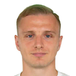 Photo of S. Bozhin