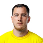 Photo of M. Osipenko