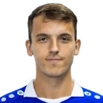 Photo of L. Ćurković