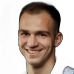 Photo of S. Rusak