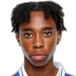 Photo of A. Ahmed