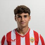 Photo of Paco Sanz