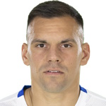 Photo of R. Magal