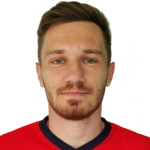 Photo of N. Glushkov