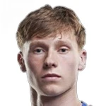 Photo of M. Budko