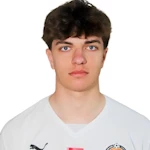 Photo of M. Ladutko