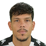 Photo of Pablo Ruan