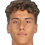Photo of Ege Yildirim