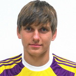 Photo of M. Kiselev