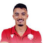 Photo of H. Ait Brayem