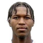 Photo of M. Dia