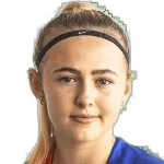 Photo of L. Potter