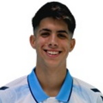 Photo of Antonio Cordero