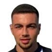 Photo of E. Bocka