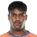 Photo of Jay Gupta