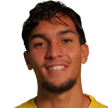 Photo of S. Alaoui