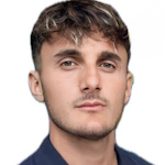Photo of A. Signorini