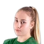 Photo of M. Panova