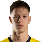 Photo of D. Prokhin