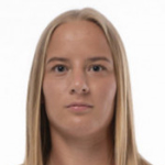 Photo of P. Ianchuk