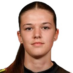 Photo of A. Waldbillig