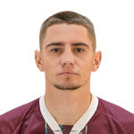 Photo of K. Kaplenko