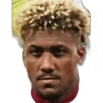 Photo of Orlando Calvo