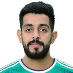 Photo of Sumayhan Al Nabit