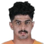 Photo of Hazza Asseri