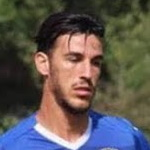 Photo of T. Bouabta