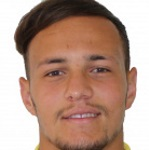 Photo of Youcef Douar