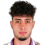 Photo of Iago Parente