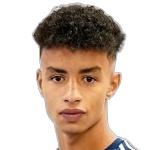 Photo of Yassin Tallal