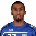 Photo of Abdulaziz  Oboshqra