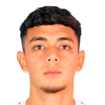 Photo of Leandro Alexis