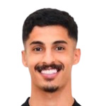 Photo of Turki bin Mohammed bin Yousef Al Jaadi
