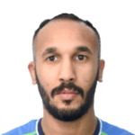 Photo of Mohammed Naji