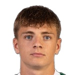 Photo of Wouter Prins