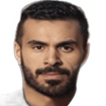 Photo of Mohammed Mazyad Alshammari
